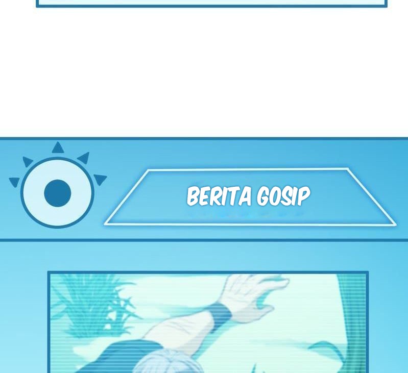 Supreme Godly System Chapter 01 Gambar 55